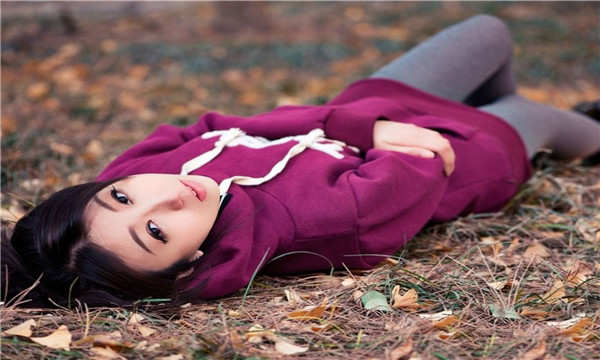 大路镇借卵做试管婴儿成功率的相关知识与参考 大路镇借卵做试管婴儿成功率的相关知识与参考