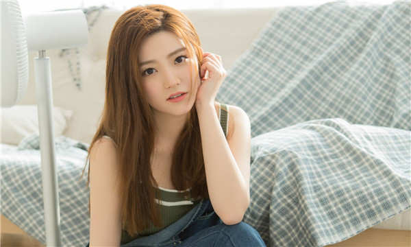 大路镇供卵代怀代生公司专业服务,助您不孕不育家庭迎接新生命 大路镇供卵代怀代生公司专业服务,助您不孕不育家庭迎接新生命