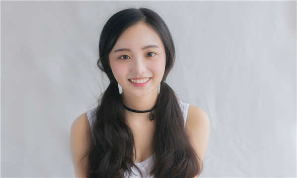 大路镇试管代怀生男孩还是女孩|试管代怀生男孩还是女孩好 大路镇试管代怀生男孩还是女孩|试管代怀生男孩还是女孩好