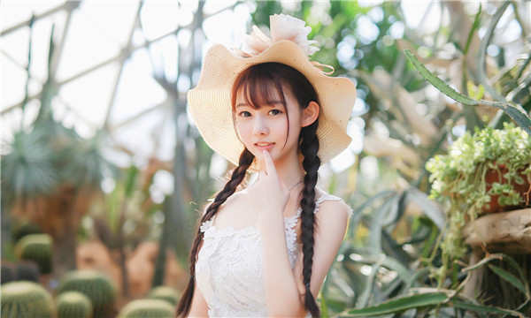 大路镇供卵试管孩子的风险,供卵试管婴儿会不会有遗传病的风险