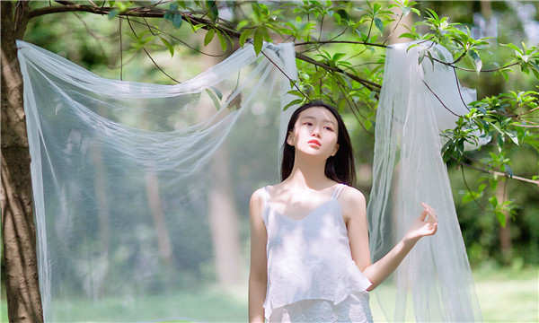 大路镇借卵试管代怀生子公司：助您实现美好家庭梦想