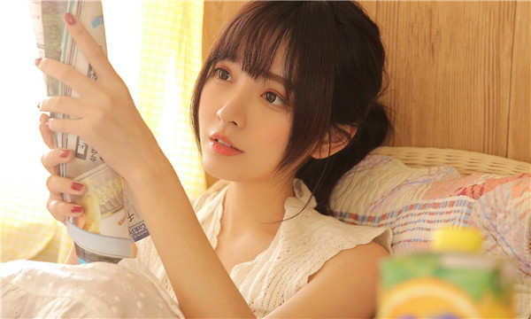 大路镇试管生男孩子怎么办？如何助孕不孕不育家庭实现心愿