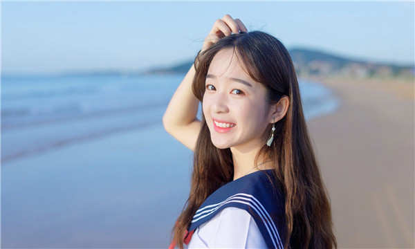 大路镇试管助孕产子机构帮您实现家庭梦想