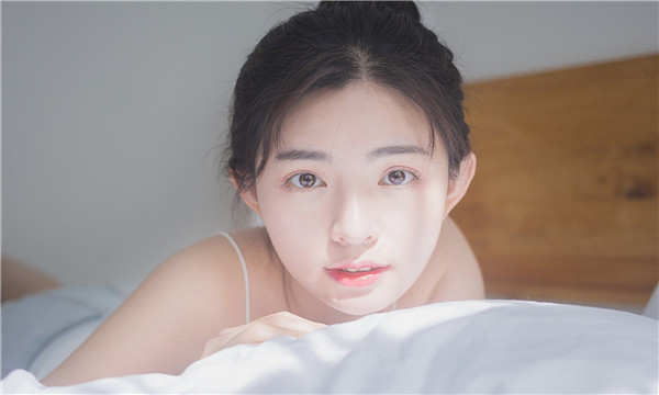 大路镇供卵代生机构安全吗-｛供卵生子的费用｝