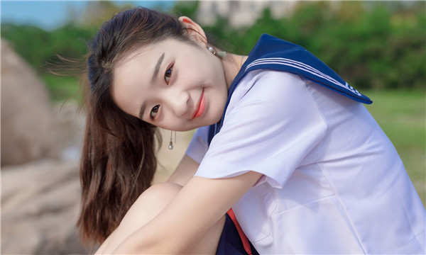 大路镇试管用供卵生的孩子是自己的吗？从助孕服务了解更多