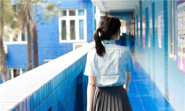 大路镇如何找到一个可以帮助我生孩子的女人？