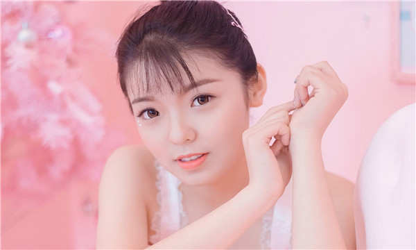 大路镇试管代怀生子机构多少钱？解读费用构成与选择指南