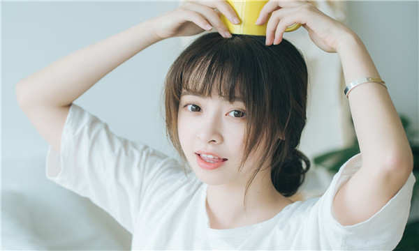 大路镇供卵生子多少钱｜供卵生子成功率有多少