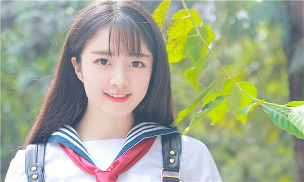 大路镇中国允许单身做试管婴儿吗｜国内哪里可以未婚做试管