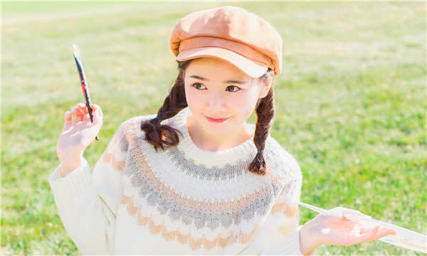 大路镇供卵代怀生子多少钱？了解费用结构与服务保障