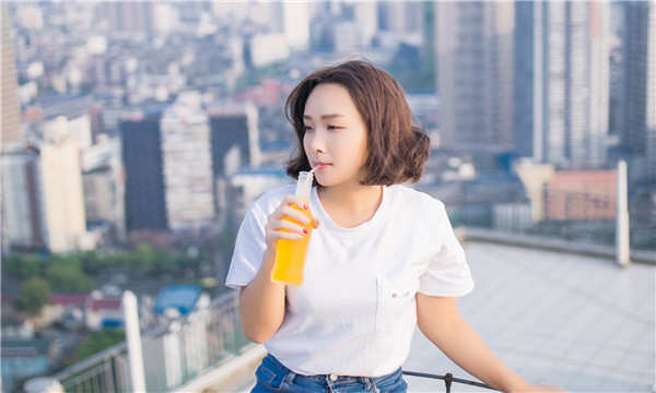 大路镇专业的包生男孩机构：助您顺利迎接自己的孩子