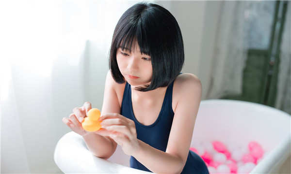 大路镇标题：全面解读供卵试管代怀生子费用，助力不孕不育家庭实现梦想