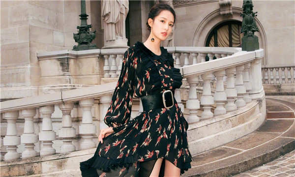 大路镇标题：包生男孩机构：助你成功代怀生子，实现家庭梦想