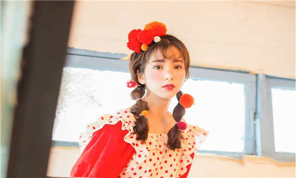 大路镇试管代怀生女孩还是男孩,这个方案不仅包括多次尝试的机会