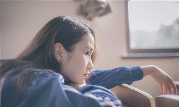 大路镇试管婴儿医疗机构｜试管医疗中心