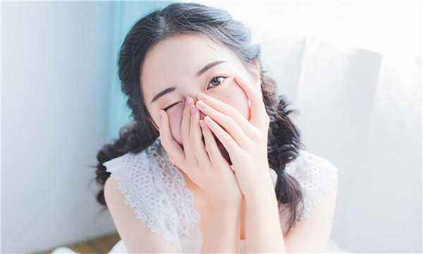 大路镇不孕不育家庭的福音：专业代育生子机构