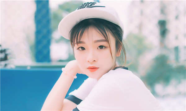 大路镇试管婴儿包生男孩是不是真的｜试管婴儿包男女