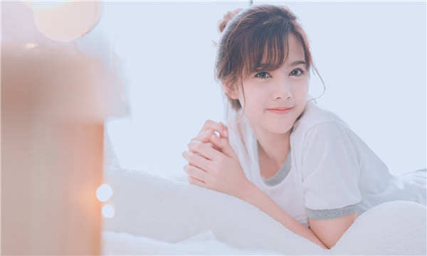 大路镇供卵试管选男女｜供卵试管婴儿好找么