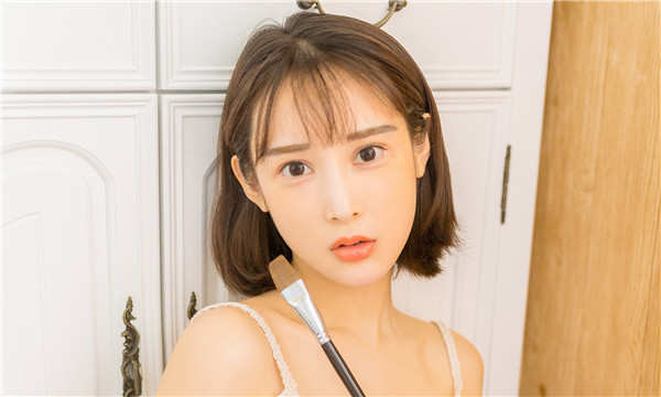 大路镇试管婴儿选性别费用｜试管婴儿选择性别准确率高吗
