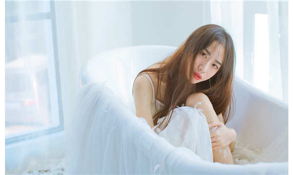 大路镇试管助孕生子有风险吗｜试管助孕生子有风险吗知乎