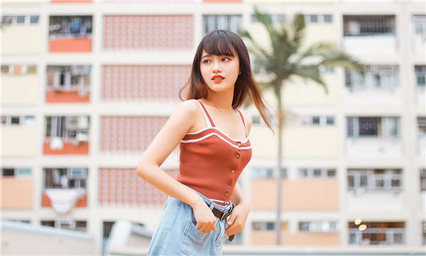 大路镇试管包生儿子什么意思-｛试管包生儿子什么意思？这或许是许｝