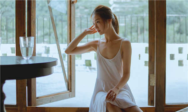 大路镇试管代怀生女孩有影响吗｜试管代怀什么意思