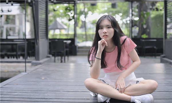 大路镇合法供卵试管机构｜供卵试管婴儿机构