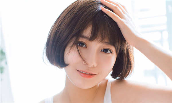 大路镇试管代生代怀生子：不孕不育家庭的希望之路