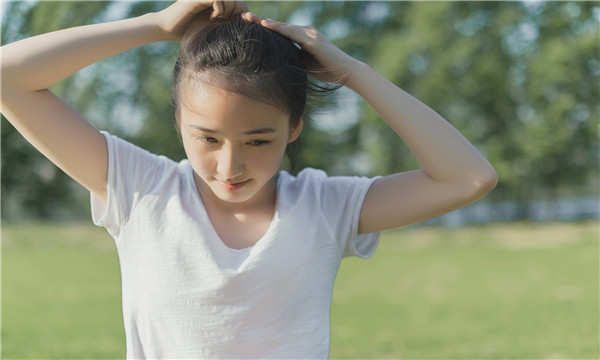 大路镇试管代育生子多少钱？助孕机构为您提供详细信息