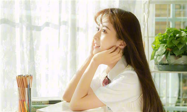 大路镇试管包生儿子什么意思？如何通过代怀生子解决不孕不育问题