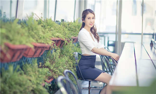 大路镇三代试管选性别多少钱,三代试管选性别多少钱一个