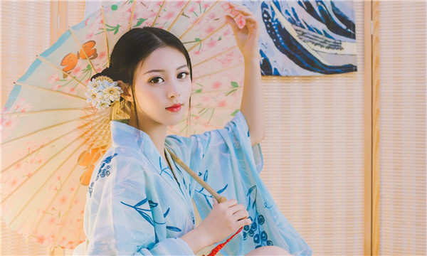 大路镇借卵试管代怀生子流程——助您实现家庭的美好梦想