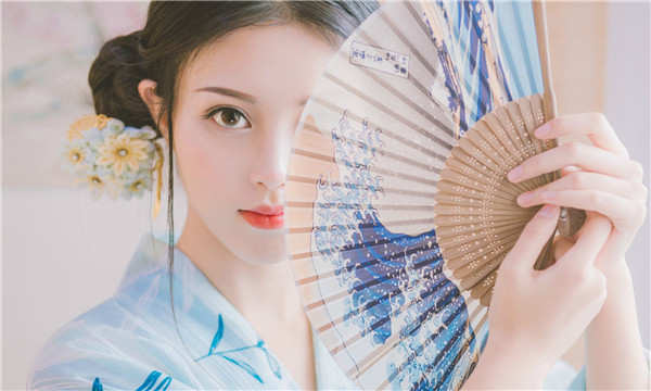 大路镇供卵机构是真的吗｜供卵质量怎么样