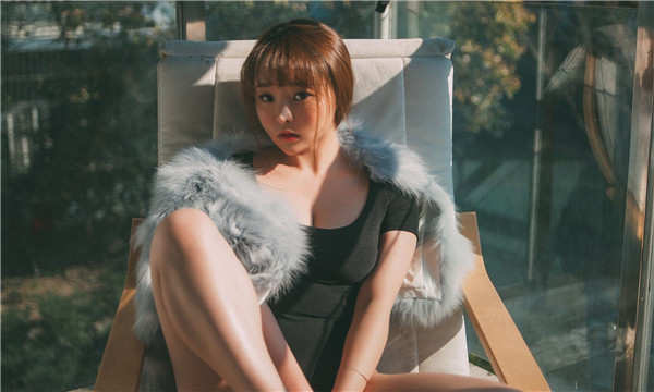 大路镇哪里做试管婴儿包男孩｜哪里做试管婴儿包男孩更好