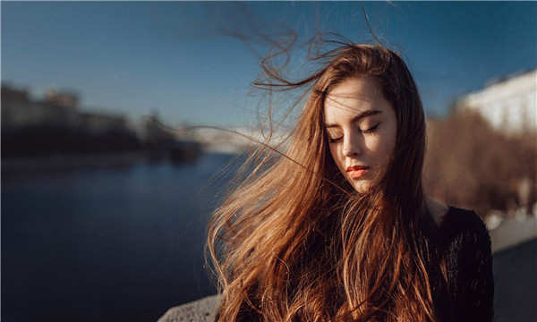 大路镇包生男孩机构｜包生男孩,生后付款