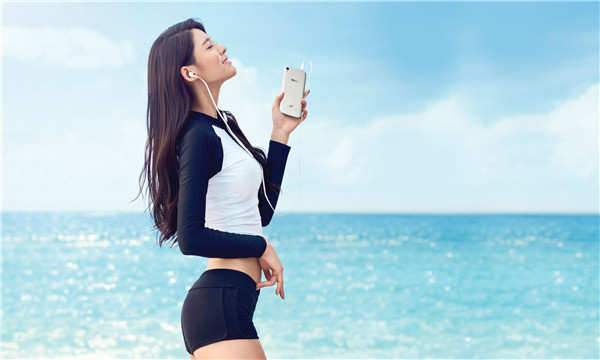 大路镇试管婴儿包男孩靠谱吗？家庭代生梦想变为现实