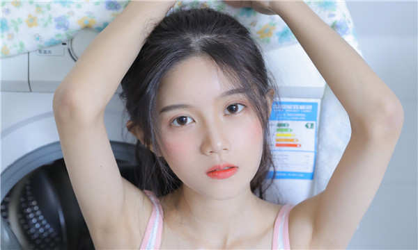 大路镇试管代怀生子多少钱？让我们来探讨一下