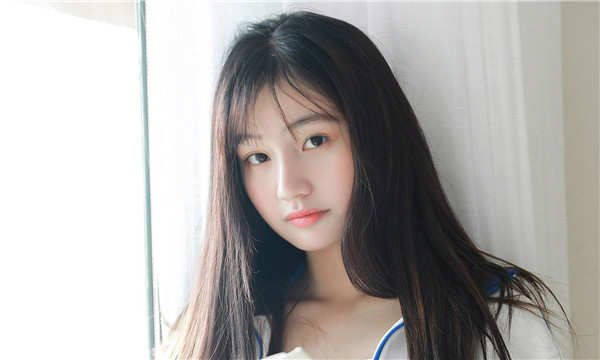 大路镇三代试管可以选择男女吗｜三代试管可以选择男女吗有染色体平衡移位
