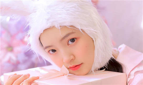 大路镇试管借卵代怀生子有影响吗｜试管婴儿借卵生男孩
