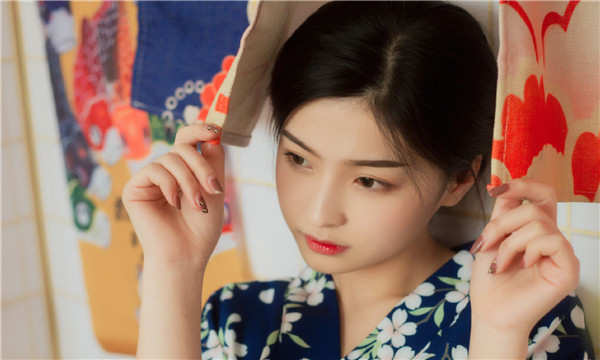 大路镇试管代生机构｜试管婴儿找人代生违法吗