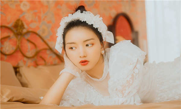 大路镇生男孩试管婴儿｜生男孩 试管