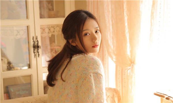 大路镇试管借卵代怀生子几率大吗？专业解读助您圆梦