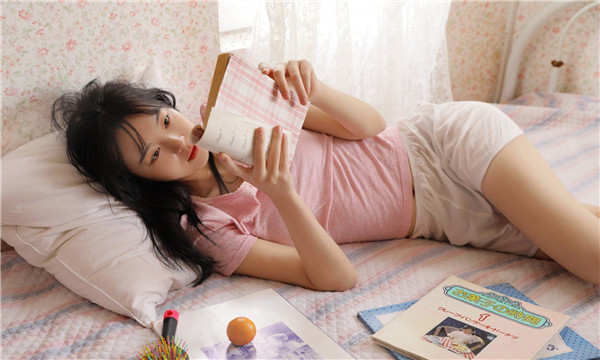 大路镇试管婴儿选性别费用，助孕机构帮您实现生育梦想