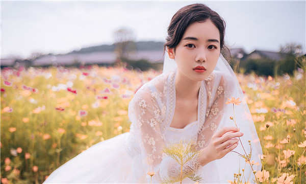 大路镇供卵试管代怀生子多少钱，听起来可能让你一头雾水，但实际上了解清楚这些信息，对解决你生育问题非常重要。现在我们就来说说这个话题。