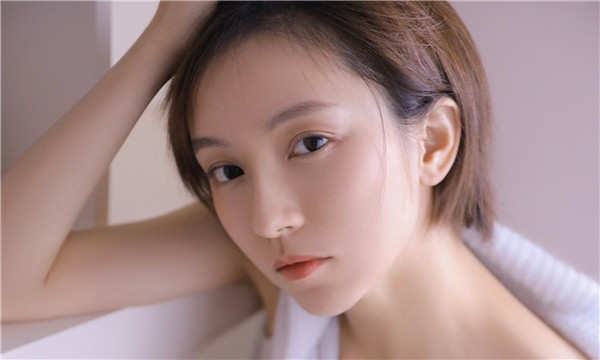大路镇【三代试管生子助孕机构：助您轻松拥有自己的孩子】