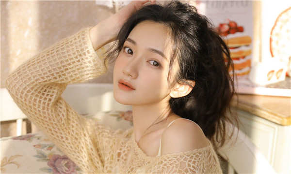 大路镇试管代怀助孕生子可靠吗｜试管代怀什么意思