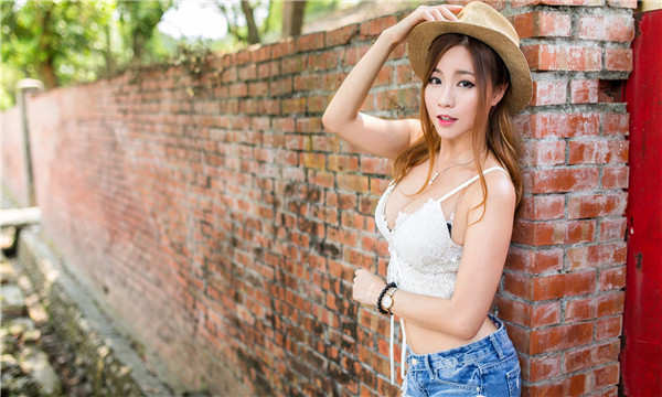大路镇试管婴儿助孕公司-｛试管婴儿 公司｝