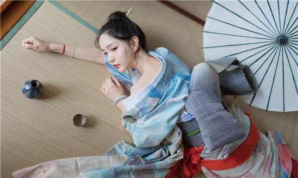 大路镇男人不结婚可以试管要个孩子吗｜男人不结婚可以试管要个孩子吗知乎