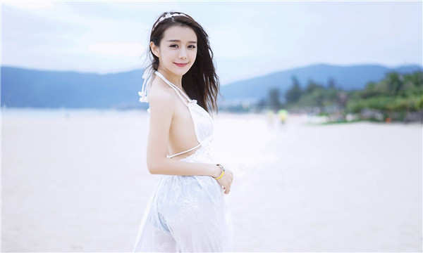 大路镇试管婴儿代怀生子的解决方案：为不孕不育患者家庭带来希望