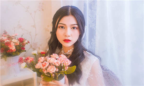 大路镇试管供卵的成功率高吗｜试管婴儿供卵是什么意思